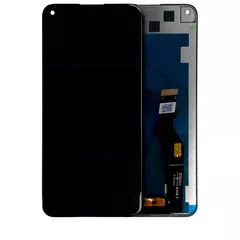 Refurbished All Colors T-Mobile Revvl 5G LCD Assembly Without Frame