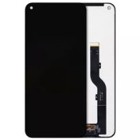 Refurbished All Colors TCL 10L / T1 Lite / Plex LCD Assembly Without Frame