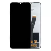 Refurbished All Colors TCL 20Y / 20E LCD Assembly Without Frame