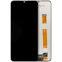 Refurbished All Colors TCL 40 XE 5G LCD Assembly Without Frame