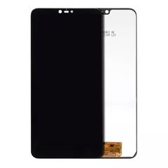Refurbished All Colors Xiaomi Mi 8 Lite LCD Assembly Without Frame