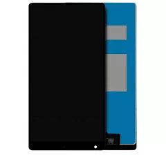 Refurbished Black Xiaomi Mi Mix LCD Assembly Without Frame