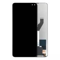 Refurbished All Colors Xiaomi Poco F2 / X2 / Xiaomi Redmi K30 / K30i LCD Assembly Without Frame
