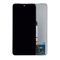 Refurbished All Colors Xiaomi Redmi Note 10 5G / Poco M3 Pro 5G / Redmi Note 10T 5G / Redmi Note 11SE LCD Assembly Without Frame