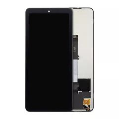 Refurbished All Colors Xiaomi Redmi Poco X3 / Redmi Poco X3 Pro / Redmi Note 9 Pro 5G / Mi 10T Lite 5G LCD Assembly Without Frame