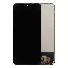 Refurbished All Colors Xiaomi Redmi Note 11T Pro / Xiaomi Poco X4 GT / Redmi Note 12T Pro LCD Assembly Without Frame