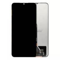 Refurbished All Colors Xiaomi Redmi Note 11E / Redmi Note 11R / Poco M4 5G / Poco M5 / Redmi 10 5G / Redmi 11 Prime / 5G LCD Assembly Without Frame