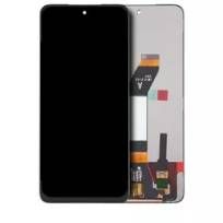 Refurbished All Colors Xiaomi Redmi 10 / Redmi Note 11 4G LCD Assembly Without Frame