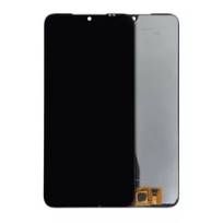 Refurbished All Colors Xiaomi Redmi 7 LCD Assembly Without Frame