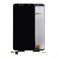 Refurbished All Colors Xiaomi Redmi 7A LCD Assembly Without Frame