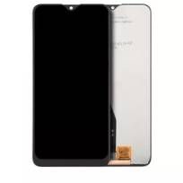 Refurbished All Colors Xiaomi Redmi 8 / 8A LCD Assembly Without Frame