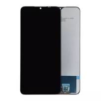 Refurbished All Colors Xiaomi Redmi 9 / Poco M2 LCD Assembly Without Frame