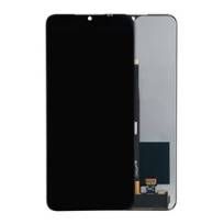 Refurbished All Colors Xiaomi Redmi 9C / 9A / 9AT / POCO C31 / 10A LCD Assembly Without Frame