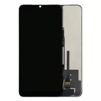 Refurbished All Colors Xiaomi Redmi A1 / Xiaomi Redmi A1+ / Redmi A2 / Redmi A2+ LCD Assembly Without Frame
