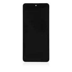Refurbished All Colors Xiaomi Redmi Note 11T 5G / Xiaomi Poco M4 Pro 5G / Xiaomi Redmi Note 11S 5G LCD Assembly Without Frame