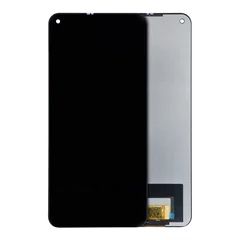 Refurbished All Colors Xiaomi Redmi Note 9 5G / Note 9T LCD Assembly Without Frame