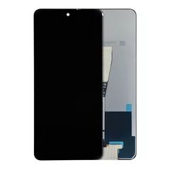 Refurbished All Colors Xiaomi Redmi Note 9 Pro 4G / Note 9S LCD Assembly Without Frame