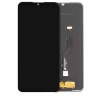 Refurbished All Colors ZTE Blade A5 (2020) / A7 (2019) LCD Assembly Without Frame
