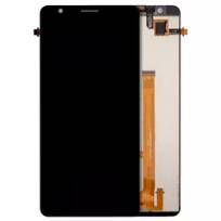 Refurbished Black ZTE Blade (L210) LCD Assembly Without Frame