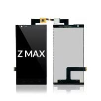 ZTE ZMax (Z970) LCD Assembly Without Frame