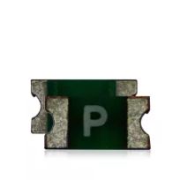 MacBook Air 11" / 13" / MacBook Pro Retina 13" / 15" / Unibody 13" / 15" / 17" (3AMP-32V-467 / 603-HF: F9700 / F7700) (10 Pack) LCD Backlight Fuse