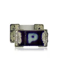 MacBook Pro Unibody 13" / 15" (A1278 / A1286 / Early 2011 / Mid 2009 / Mid 2010 / Mid 2012 / Late 2008 / Late 2011) (0402-HF / 2AMP-32V / F9800) LCD Backlight Fuse