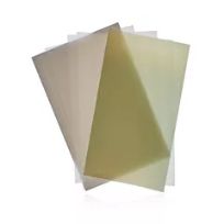 MacBook Air 11" (A1465) (Compatible With All Years) (10 Pack) LCD Backlight Sheet