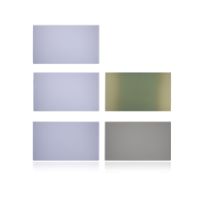 MacBook Pro 13" (A2338 / Late 2020) (5 Pack) LCD Backlight Sheet