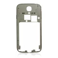 Samsung Galaxy S4 (L720 / I545) (Sprint / Verizon) LCD Bezel / Frame
