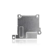 Black iPhone 5C LCD Cable Holding Bracket