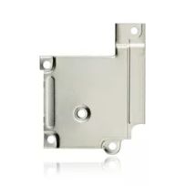iPhone 6 LCD Cable Holding Bracket