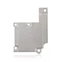 iPhone 6 Plus LCD Cable Holding Bracket