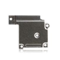 Black iPhone 6S LCD Cable Holding Bracket