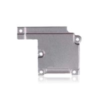 iPhone 6S Plus LCD Cable Holding Bracket