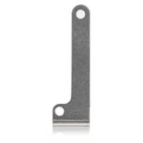 iPhone XR LCD Cable Holding Bracket
