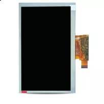 Refurbished Black Samsung Galaxy Tab 3 Lite 7.0" (T110 / T111 / T113 T114 / T116) LCD