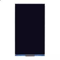 Refurbished  Samsung Galaxy Tab 4 7.0" (T230 / T231) LCD