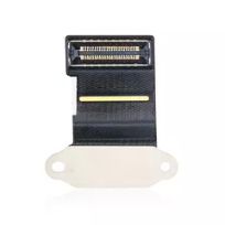 MacBook Pro 13" Retina (A1708 / Late 2016 / Mid 2017 / A2159 / Mid 2019) LCD Display eDP Cable