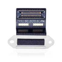 MacBook Pro 13" Retina (A2338 / Late 2020) LCD Display Flex Cable
