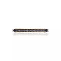 Google Pixel 6 / 6A / 6 Pro / 7 / 7A / 7 Pro (On Motherboard) (60 Pin) LCD Display FPC Connector