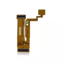 LG G Pad 10.1" (V700 / VK700) LCD Flex Cable