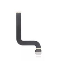 Microsoft Surface Pro 4 (1724) (Version 2 / LG LCD Version: LP123WQ1) / Surface Pro 5 (1796) / Surface Pro 6 (1807) / Surface Pro 7 (1866) LCD Flex Cable