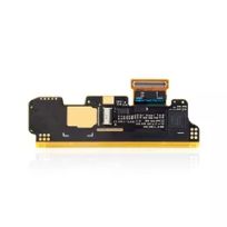 Samsung Galaxy Note 20 5G LCD Flex Cable