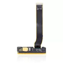 Samsung Galaxy Note 20 Ultra 5G LCD Flex Cable