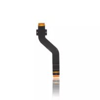 Samsung Galaxy Note 10.1" (N8000) LCD Flex Cable