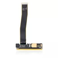 Samsung Galaxy S20 Ultra LCD Flex Cable