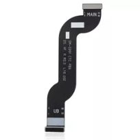 Samsung Galaxy S21 LCD Flex Cable