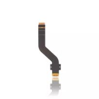 Samsung Galaxy Tab 10.1" (P7510 / P7500 / T859 / I905) LCD Flex Cable