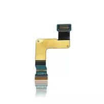 Samsung Galaxy Tab 8.9" (P7300) LCD Flex Cable