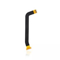 Samsung Galaxy Tab A 10.5" (T590 / T595 / T597) LCD Flex Cable